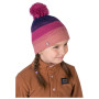 Bonnet enfant Hannah Ola Jr