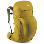 Sac à dos Lowe Alpine Altus ND 40:45 doré GoldenPalm/Go