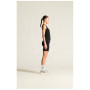 Top femme Craft W PRO Dry Nanoweight