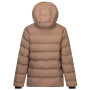Veste femme Regatta Women’s Altoro Thermal