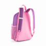 Sac à dos Puma Phase Small Backpack