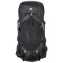 Sac à dos Hannah Wanderer 60