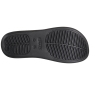 Pantoufles femme Crocs Getaway Platform Toe Loop