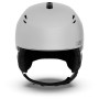 Casque de ski Giro Grid Spherical