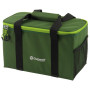 Sac de refroidissement Outwell Penguin S vert foncé Dark Green