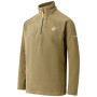 Sweatshirt enfant Dare 2b Freehand Fleece MartiniOlive