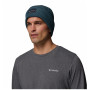 Bonnet d'hiver Columbia Lost Lager™ II Beanie