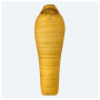 Sac de couchage en plumes Cumulus X-Lite 300