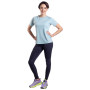 Leggings femmes Progress Treqa