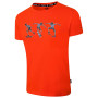 T-shirt enfant Dare 2b Go Beyond Tee