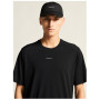 T-shirt fonctionnel homme Craft M Hypervent
