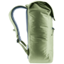 Sac à dos urbain Deuter Drout 20