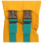 Gilet de sauvetage pour chien Ruffwear Float Coat™ Life Jacket
