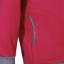 Veste softshell enfant Zulu Tane K
