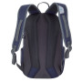 Sac à dos Husky Nexy 22 l