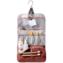 Trousse de toilette Deuter Wash Bag II