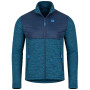 Sweatshirt fonctionnel homme Etape Shadow