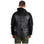 Veste d'hiver homme Northfinder Emeryth
