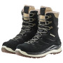 Bottes hiver femme Lowa Calceta EVO GTX Ws