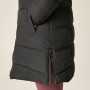 Veste de ski femme Dare 2b Glacier Long Jacket