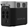 Station de charge EcoFlow Delta 2