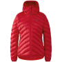 Taille: L / Couleur: rouge