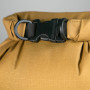 Housse étanche Sea to Summit Big River Dry Bag 8 L