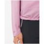 Veste femme Salomon Outwind FZ JKT W