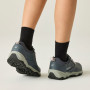 Chaussures femme Regatta Womens Amble Low WP