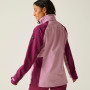 Veste femme Regatta W Bosfield III