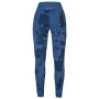 Legging femme Rafiki Ceillac Ctn (2025)