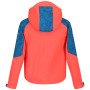 Veste enfant Regatta Astrox II