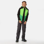Veste enfant Regatta Kielder HybridVII