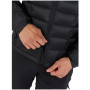 Doudoune homme Fundango Arctic Point Down Jacket