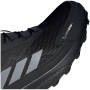 Chaussures randonnée homme Adidas Terrex Anylander Climawarm +