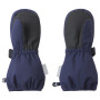 Moufles d'hiver enfant Reima Ote