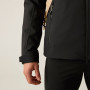 Veste homme Dare 2b Torrek Blzn II Jacket