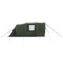 Tente Vango Sierra TC 300
