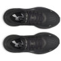 Chaussures de running hommes Under Armour UA Velociti Pace
