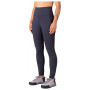 Leggings femmes Rafiki Ceillac Ctn
