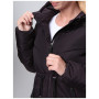 Manteau d'hiver femme Loap Tara