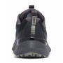 Chaussures femme Columbia Facet 15 WMNS