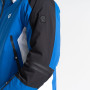 Veste homme Dare 2b Speed Jacket 2023