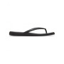 Tongs femme Crocs Miami Flip
