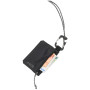 Portefeuille Aevor Explore Wallet 2.0