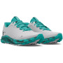 Chaussures de running femme Under Armour W Charged Bandit TR 2 SP