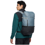 Sac à dos Vaude CityGo 30 II