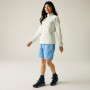 Veste femme Regatta Women’s Clumber Hybrid