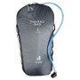 Housse isotherme Deuter Streamer Thermo Bag 3.0 l girs Granite