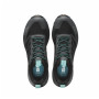 Chaussures running femme Scarpa Ribelle Run Lt Wp Wmn